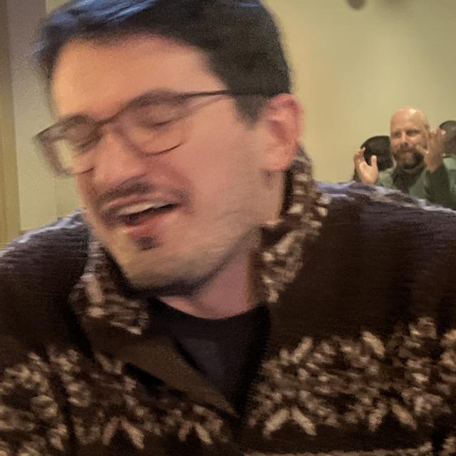 Recent check-in photo 2