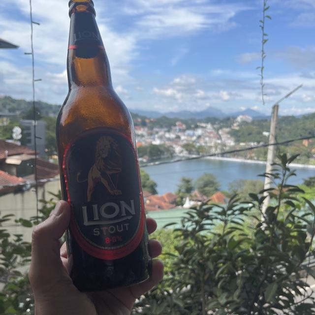 Recent check-in photo 1