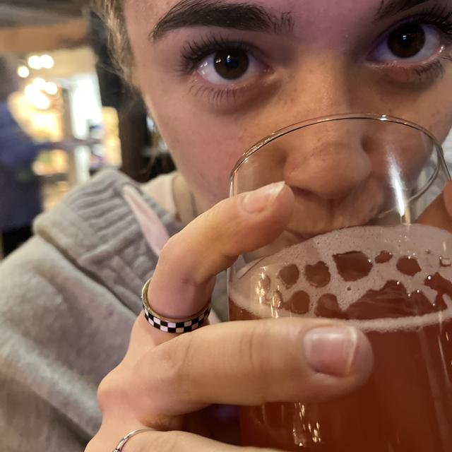 Recent check-in photo 4