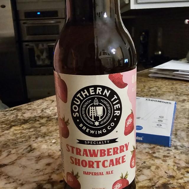 Recent check-in photo 4