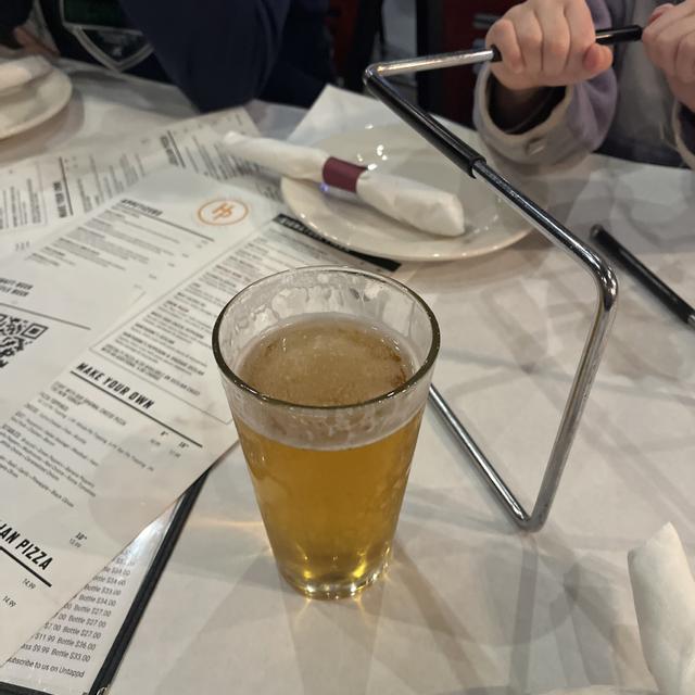 Recent check-in photo 2