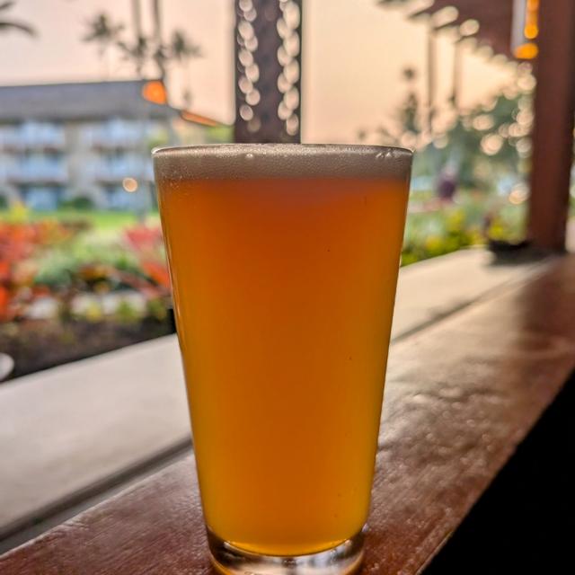 Recent check-in photo 5