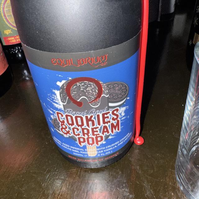 Recent check-in photo 3