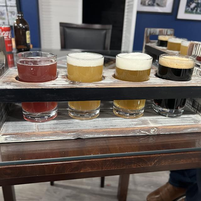 Recent check-in photo 4