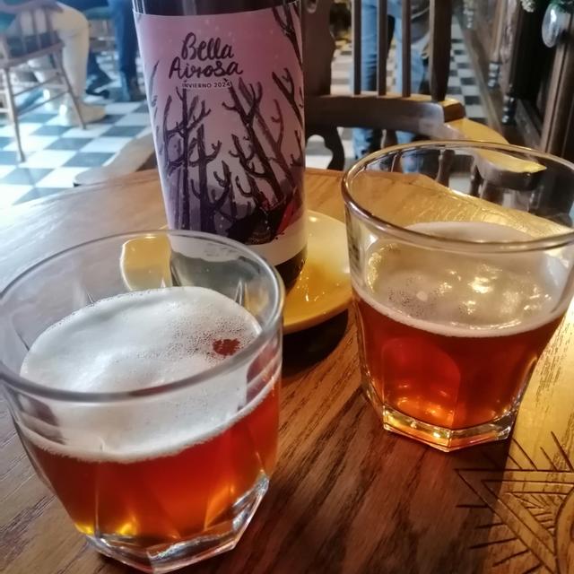 Recent check-in photo 1