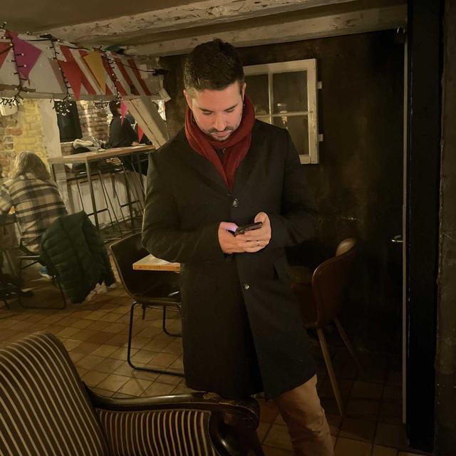 Recent check-in photo 2