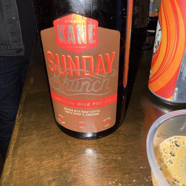 Recent check-in photo 6