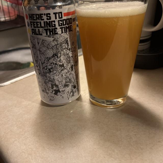 Recent check-in photo 4