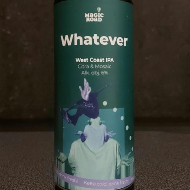 Recent check-in photo 2