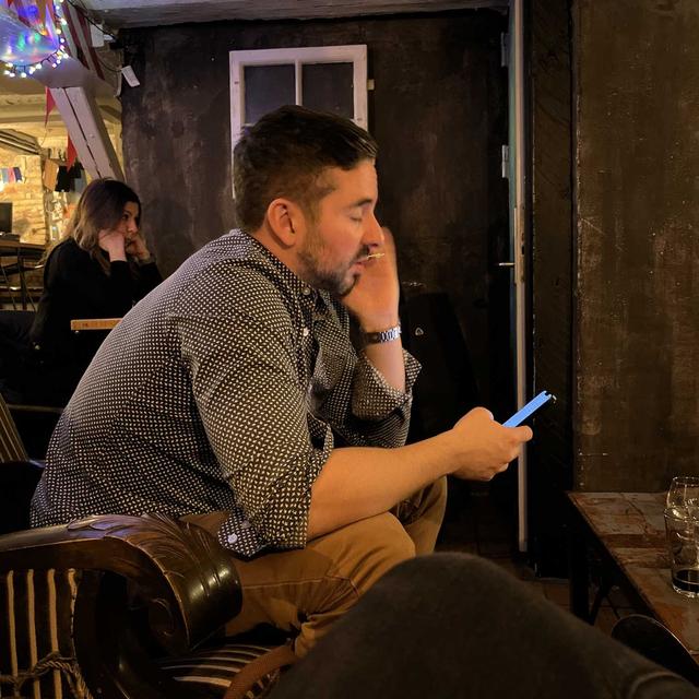 Recent check-in photo 3