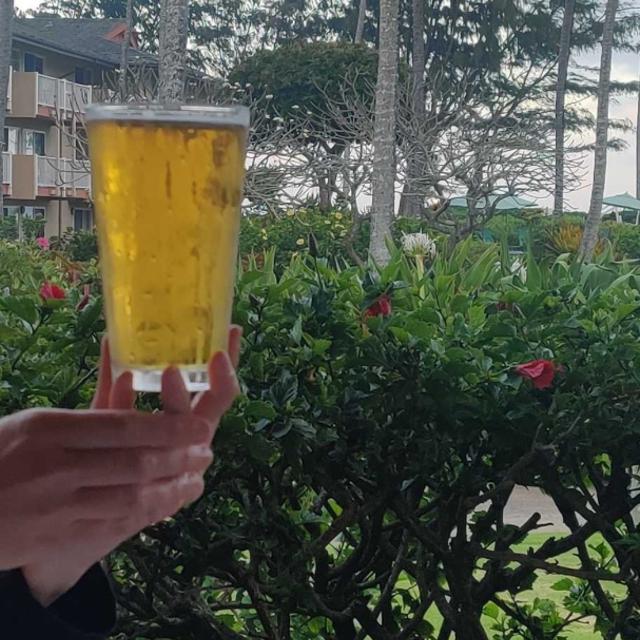 Recent check-in photo 6