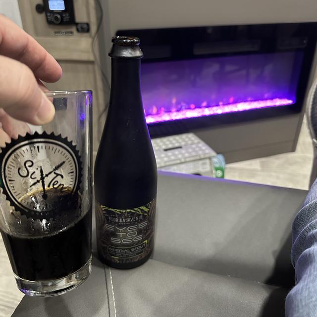 Recent check-in photo 3