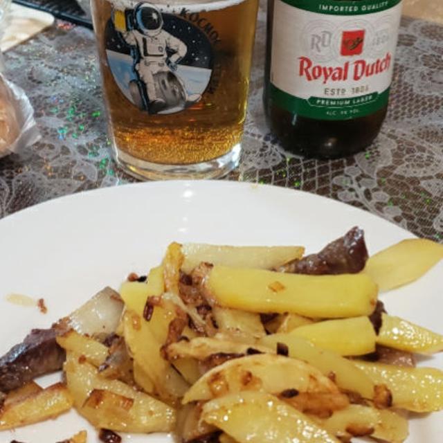 Recent check-in photo 2