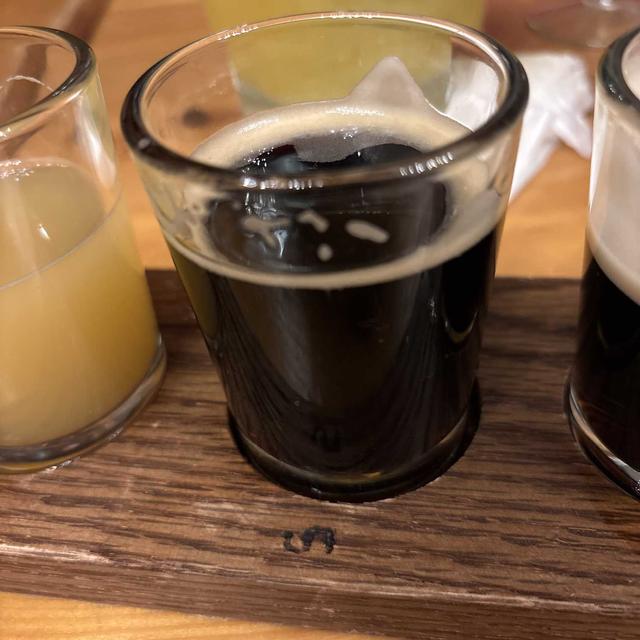 Recent check-in photo 4