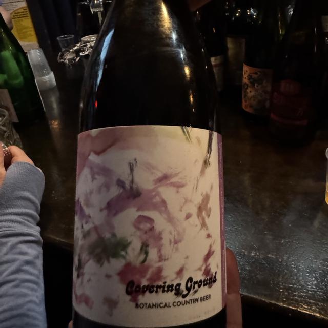 Recent check-in photo 5