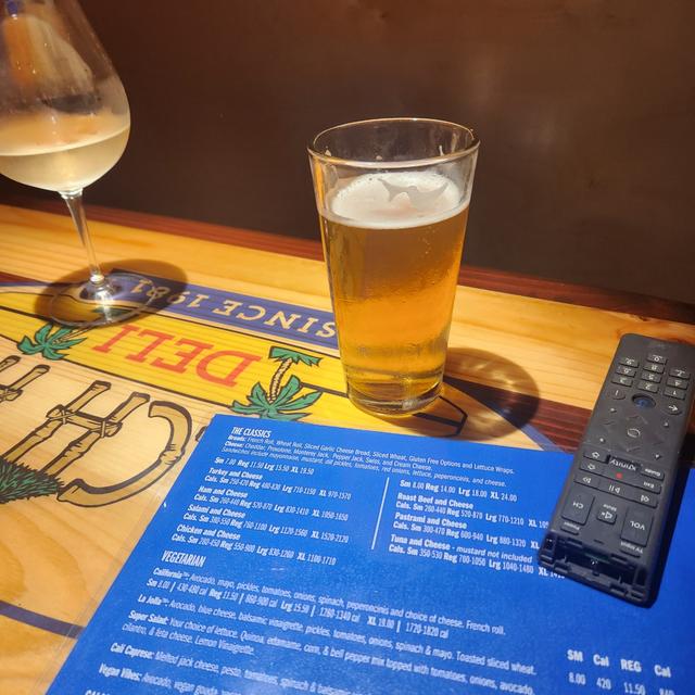 Recent check-in photo 3