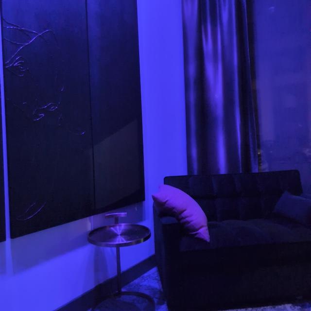 Recent check-in photo 6