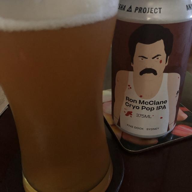 Recent check-in photo 4