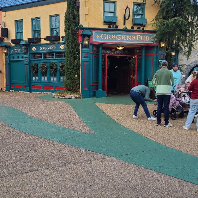 Recent check-in photo 3