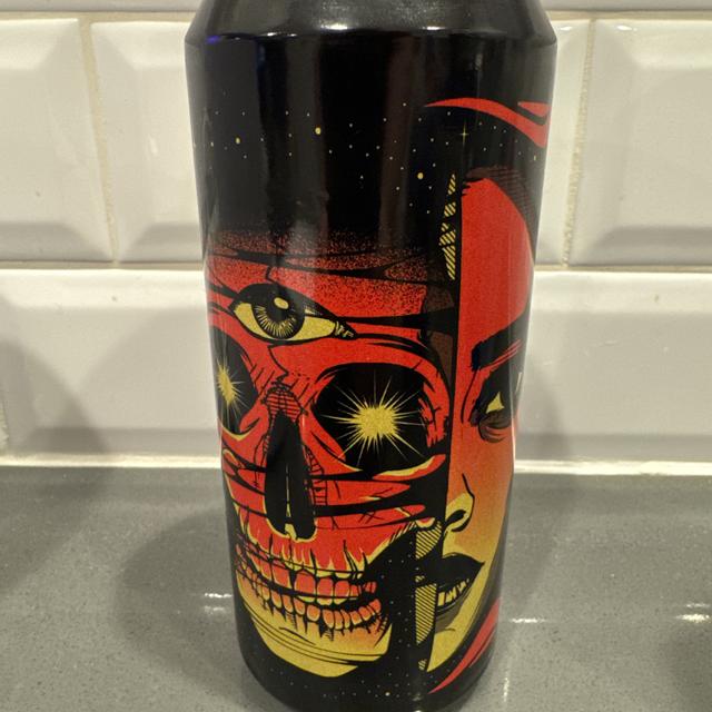 Recent check-in photo 6