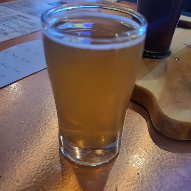 Recent check-in photo 1