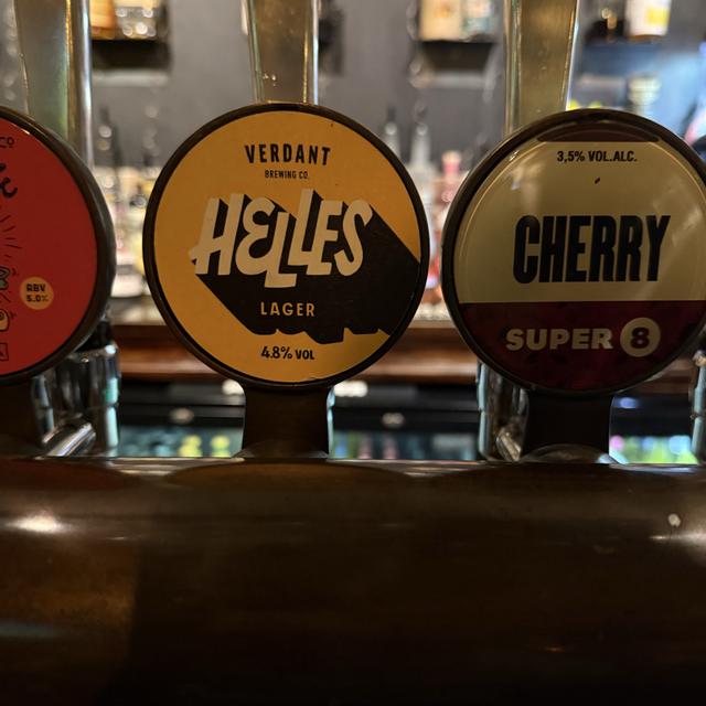 Recent check-in photo 4