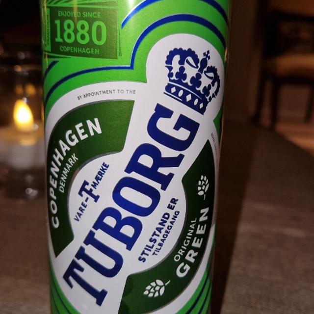 Recent check-in photo 4