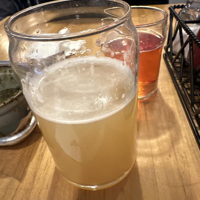 Recent check-in photo 4