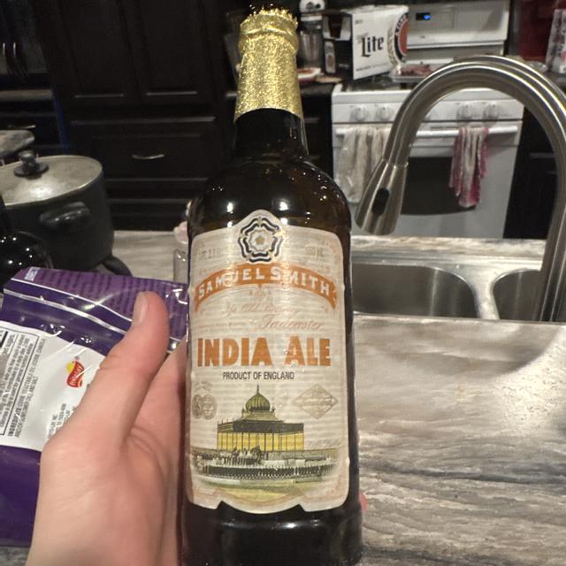 Recent check-in photo 4