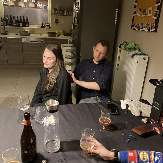 Recent check-in photo 4