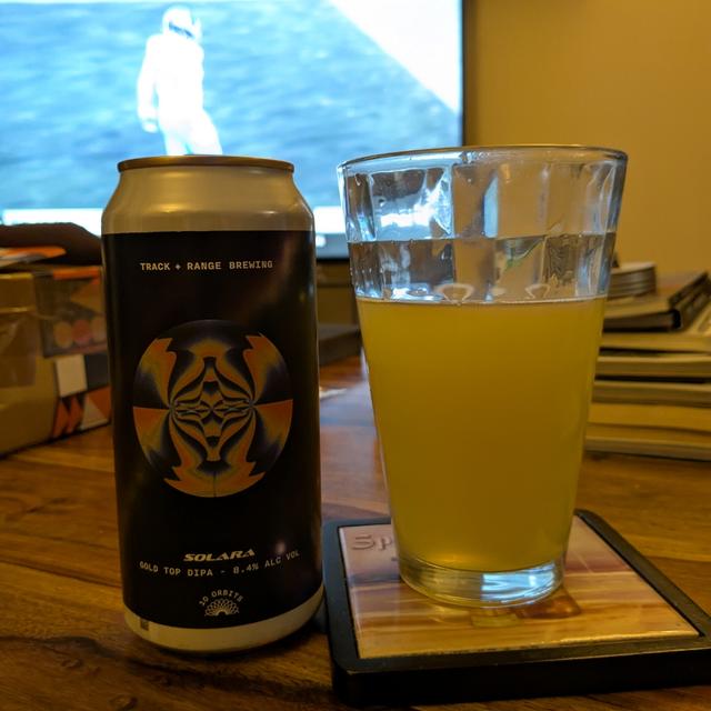 Recent check-in photo 4