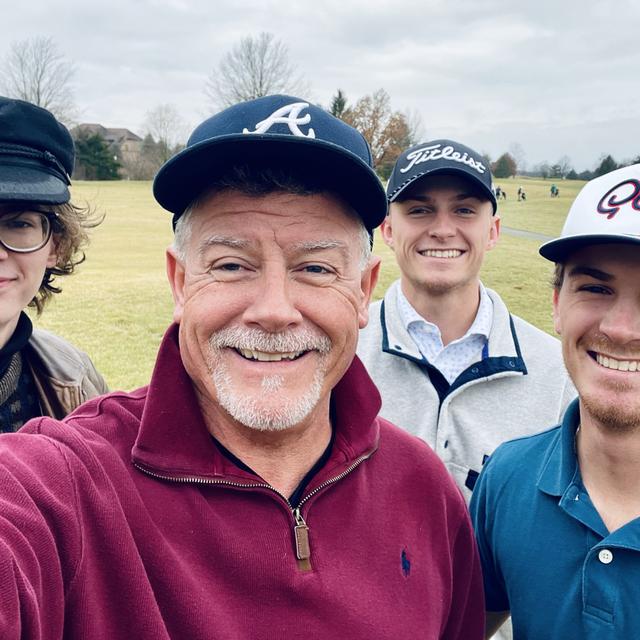 Recent check-in photo 1