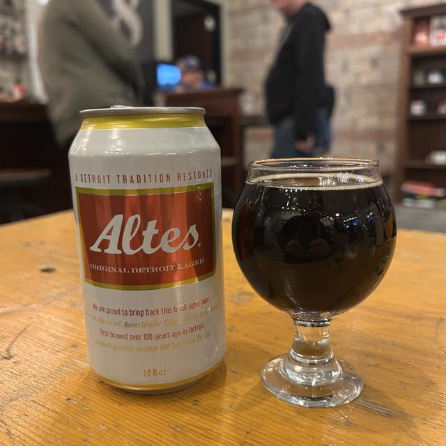 Recent check-in photo 6