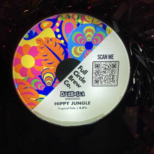 Recent check-in photo 6