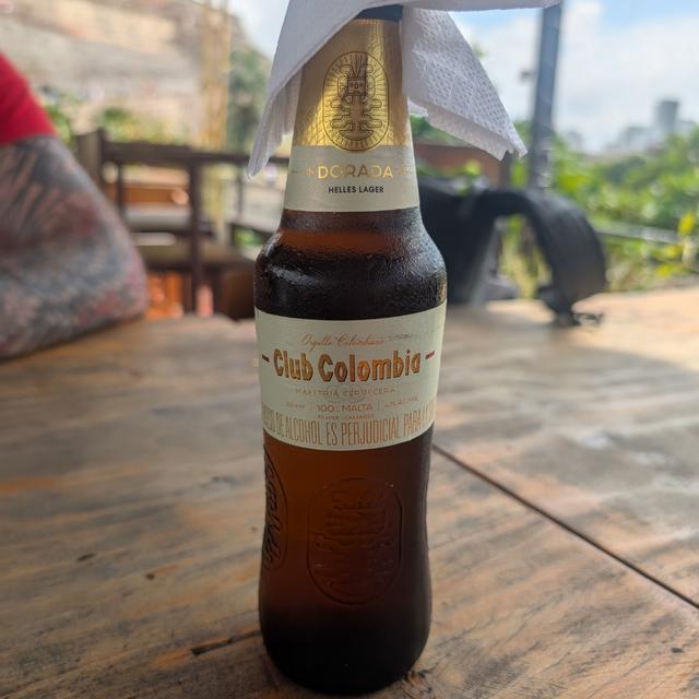 Recent check-in photo 1