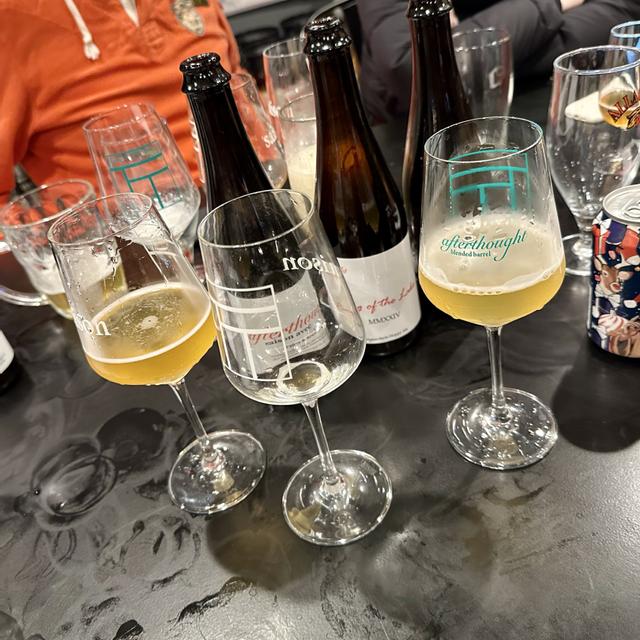 Recent check-in photo 6