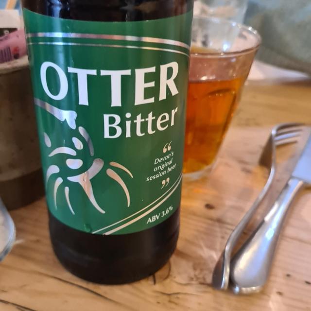 Recent check-in photo 5