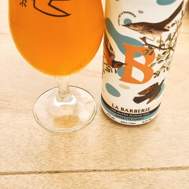 Recent check-in photo 3