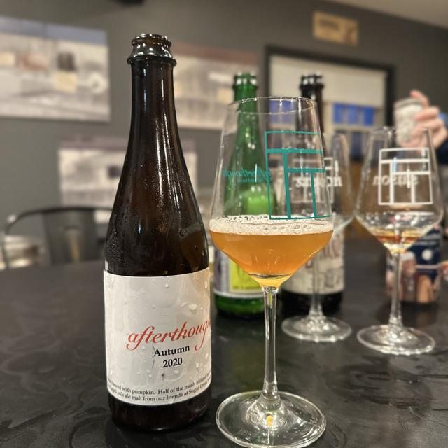 Recent check-in photo 2