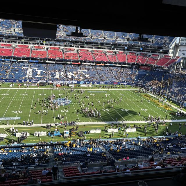 Recent check-in photo 4