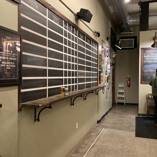 Recent check-in photo 4