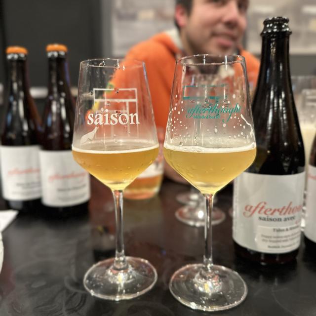 Recent check-in photo 5