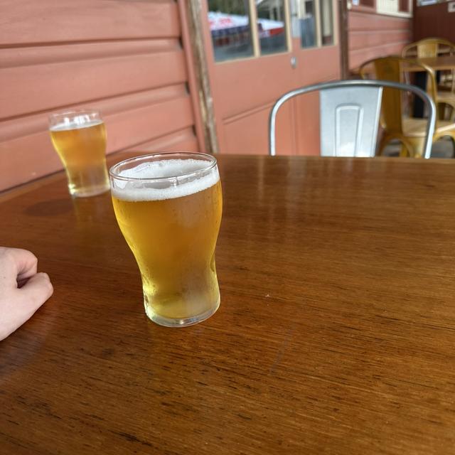 Recent check-in photo 3