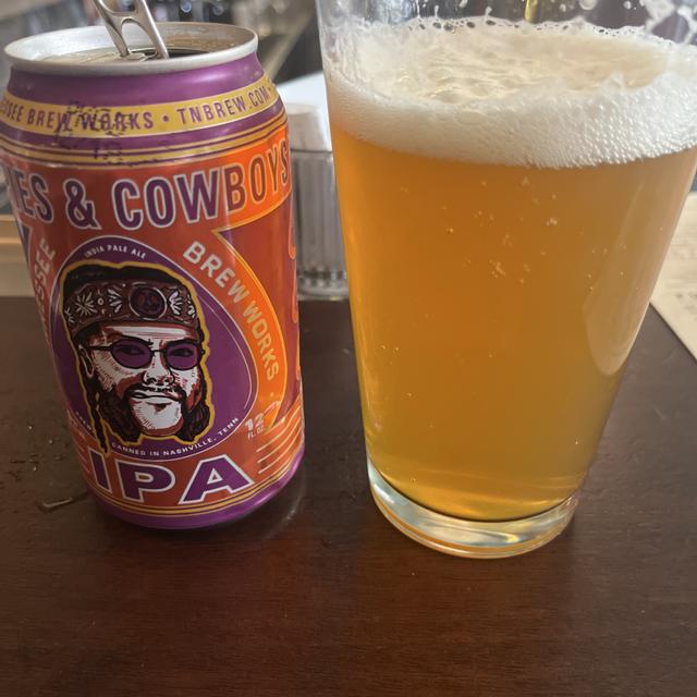 Recent check-in photo 4