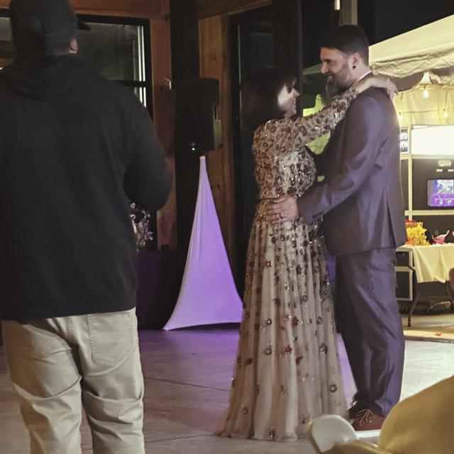 See all photos