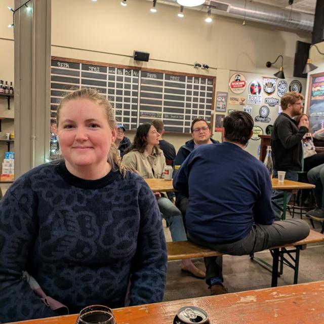 Recent check-in photo 5