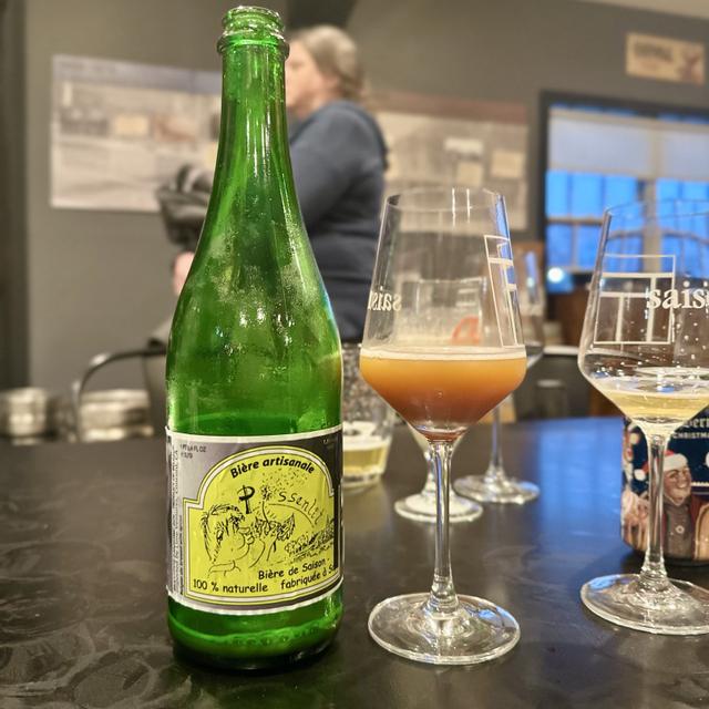 Recent check-in photo 4