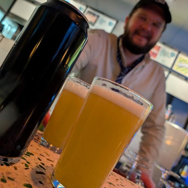 Recent check-in photo 4