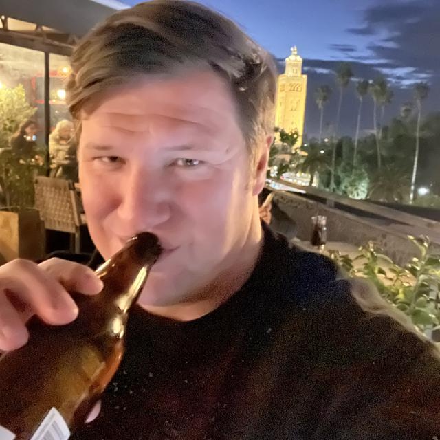 Recent check-in photo 4