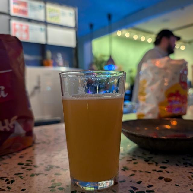 Recent check-in photo 2